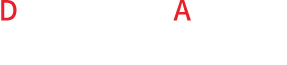 日昇之光電氣科技有限公司